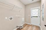 372 Mcgarity Road - Photo 22
