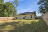 372 Mcgarity Road - Photo 23