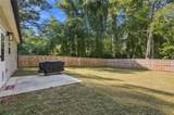 372 Mcgarity Road - Photo 24