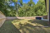 372 Mcgarity Road - Photo 25