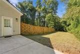 372 Mcgarity Road - Photo 26