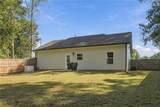 372 Mcgarity Road - Photo 27
