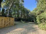 372 Mcgarity Road - Photo 28