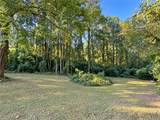 372 Mcgarity Road - Photo 29