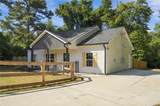 372 Mcgarity Road - Photo 3