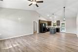 372 Mcgarity Road - Photo 4