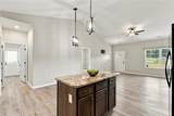 372 Mcgarity Road - Photo 5