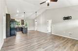 372 Mcgarity Road - Photo 6