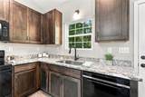 372 Mcgarity Road - Photo 8
