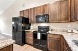 372 Mcgarity Road - Photo 9