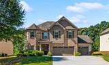3309 Mulberry Cove Way - Photo 1