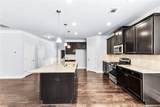 3309 Mulberry Cove Way - Photo 10