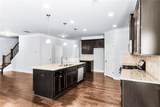 3309 Mulberry Cove Way - Photo 11