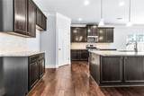 3309 Mulberry Cove Way - Photo 12