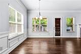 3309 Mulberry Cove Way - Photo 13