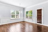 3309 Mulberry Cove Way - Photo 14