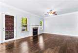 3309 Mulberry Cove Way - Photo 15