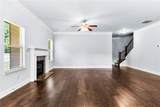 3309 Mulberry Cove Way - Photo 16