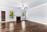 3309 Mulberry Cove Way - Photo 17