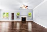 3309 Mulberry Cove Way - Photo 18