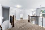 3309 Mulberry Cove Way - Photo 19