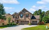 3309 Mulberry Cove Way - Photo 2