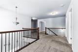 3309 Mulberry Cove Way - Photo 20