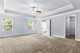 3309 Mulberry Cove Way - Photo 21