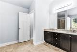 3309 Mulberry Cove Way - Photo 22