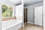 3309 Mulberry Cove Way - Photo 23