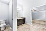 3309 Mulberry Cove Way - Photo 24