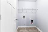 3309 Mulberry Cove Way - Photo 25