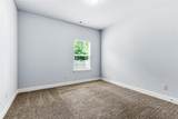 3309 Mulberry Cove Way - Photo 26