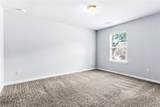 3309 Mulberry Cove Way - Photo 27