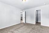 3309 Mulberry Cove Way - Photo 28