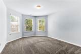 3309 Mulberry Cove Way - Photo 29