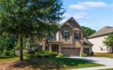 3309 Mulberry Cove Way - Photo 3