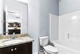 3309 Mulberry Cove Way - Photo 30