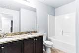 3309 Mulberry Cove Way - Photo 31