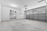 3309 Mulberry Cove Way - Photo 32