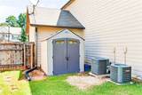 3309 Mulberry Cove Way - Photo 33