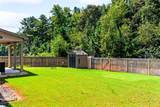 3309 Mulberry Cove Way - Photo 34