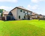 3309 Mulberry Cove Way - Photo 35