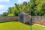 3309 Mulberry Cove Way - Photo 36