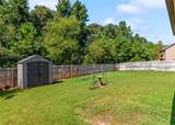 3309 Mulberry Cove Way - Photo 37