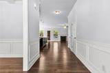 3309 Mulberry Cove Way - Photo 4