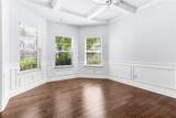 3309 Mulberry Cove Way - Photo 5