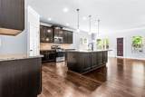 3309 Mulberry Cove Way - Photo 6