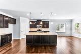 3309 Mulberry Cove Way - Photo 7