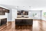 3309 Mulberry Cove Way - Photo 8